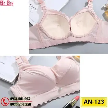 Tại sao đai bụng Ann Chery lại trở thành lựa chọn hàng đầu của phụ nữ?