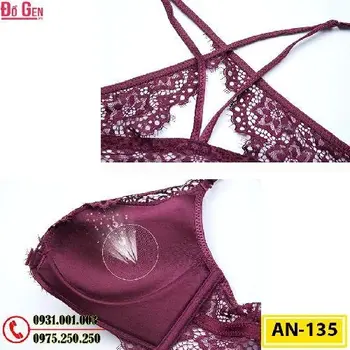 Cách nịt bụng hiệu quả trong thời gian ngắn