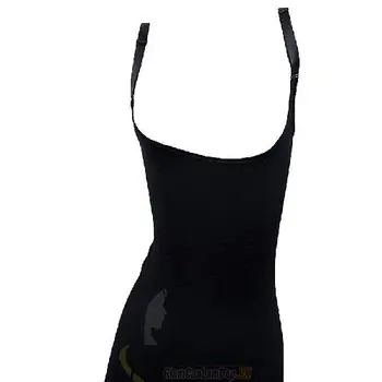 Đừng bung sau khi sinh: Cách chăm sóc và phục hồi sức khỏe cho phụ nữ sau sinh