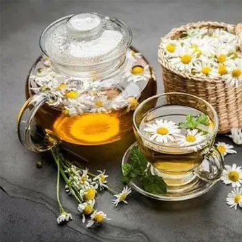 Những loại nước uống trước khi đi ngủ giúp giảm cân hiệu quả