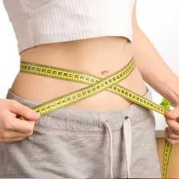 Áo Gen Nịt Bụng Định Hình Sau Phẫu Thuật Hút Mỡ Bụng – Giải Pháp Hoàn Hảo Cho Vóc Dáng