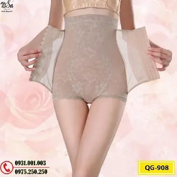 Tìm hiểu về đai nịt bụng rung và cách sử dụng hiệu quả