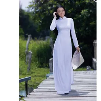 nịt bụng có an toàn không: Sự thật về việc sử dụng nịt bụng để giảm cân