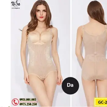 nịt bụng thường xuyên có giảm mỡ bụng không - Sự thật và cách giảm mỡ hiệu quả