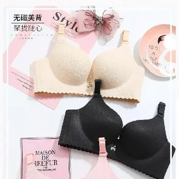 Cách chọn và sử dụng gen nịt toàn thân hiệu quả