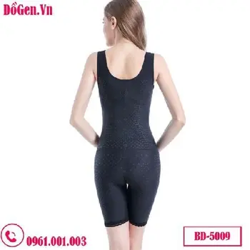 Sử dụng gen nịt bụng có tốt không? Thực hư và lợi ích của việc sử dụng gen nịt bụng