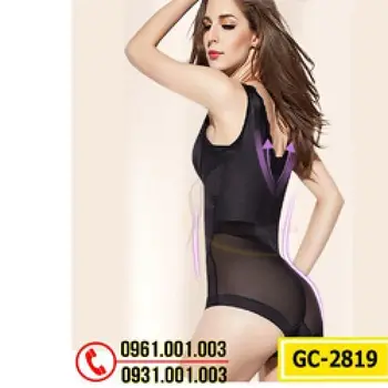 Đai nịt bụng có hiệu quả không? Tìm hiểu sự thật và cách sử dụng đúng cách