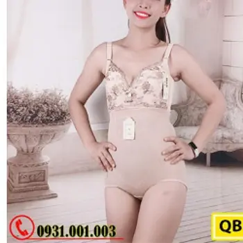 Sử dụng đai nịt bụng: Công dụng, cách sử dụng và lợi ích cho sức khỏe