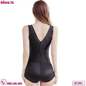 Tại sao dây nịt bụng sau khi sinh là lựa chọn tốt cho phụ nữ sau sinh?