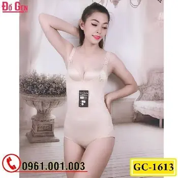 nịt bụng có bị sao không - Nguyên nhân, triệu chứng và cách điều trị