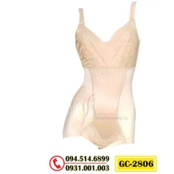 Sử dụng đai latex có hiệu quả không? Đánh giá và lợi ích khi sử dụng đai latex