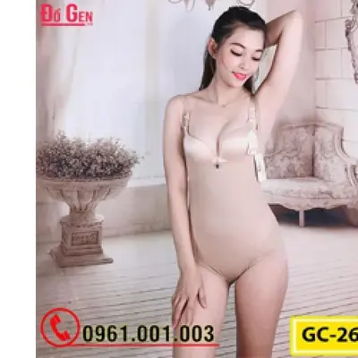 Gen định hình sau hút mỡ bụng: Phương pháp tự tin cho vóc dáng hoàn hảo