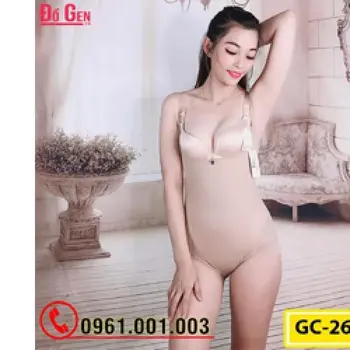 Gen định hình sau hút mỡ bụng: Phương pháp tự tin cho vóc dáng hoàn hảo