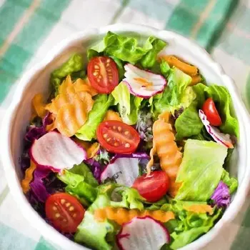 Phương pháp ăn uống đúng giờ để giảm cân hiệu quả