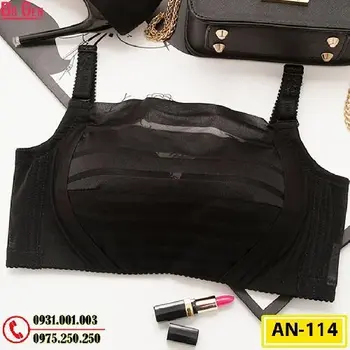 Đánh giá Đai Latex Corset Chuẩn: Công dụng, Cách sử dụng và Lưu ý khi mua hàng