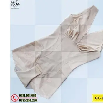 Giảm Mỡ Bụng Hiệu Quả Với Đai nịt bụng: Công Dụng và Cách Sử Dụng Đúng