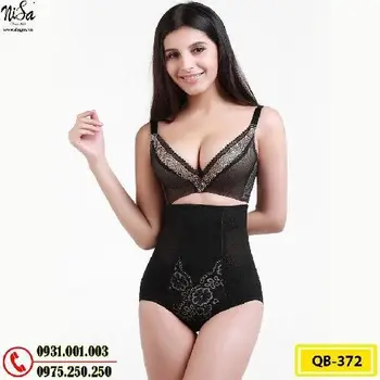 Tìm hiểu về đai nịt bụng Hương Lê và cách chọn lựa sản phẩm phù hợp