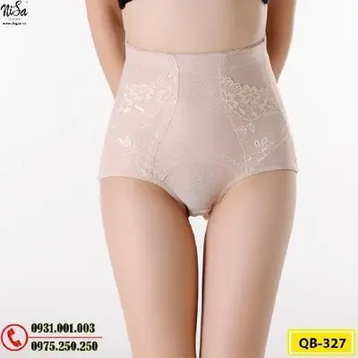 Tác dụng của Latex Corset Chuẩn: Sự Lựa Chọn Hoàn Hảo Cho Việc Giảm Cân và Định Hình Cơ Thể