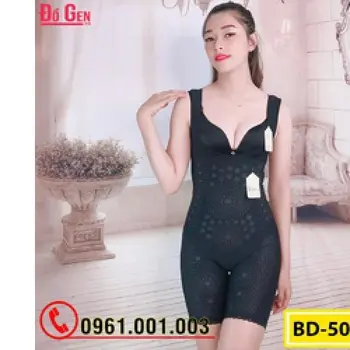 Lợi ích của việc sử dụng gen liền thân cho người hút mỡ