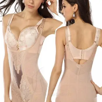 Tất tần tật về nịt bụng nam giới: Nguyên nhân, triệu chứng, và cách điều trị hiệu quả