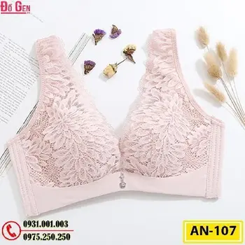 Gen nịt bụng loại dán: Sự lựa chọn hoàn hảo cho vóc dáng hoàn hảo