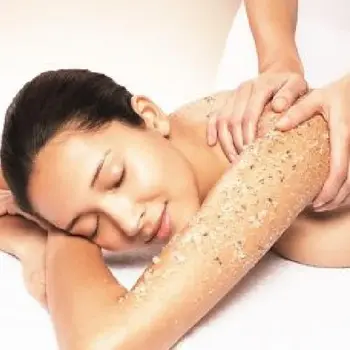 Phương pháp của người Hàn Quốc để có làn da đẹp, bạn gái có muốn?!