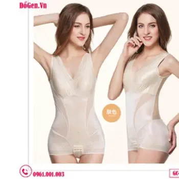 Tìm hiểu về đai latex 9 xương: Công dụng, cách sử dụng và lợi ích