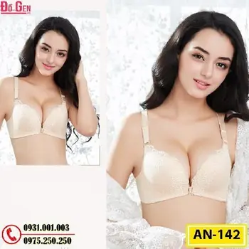 5 cách giảm eo hiệu quả với nịt bụng