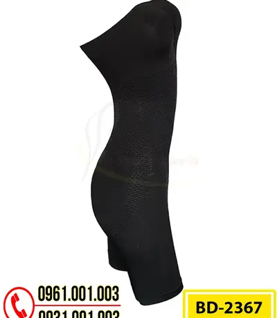 Đồ Gen Định Hình - Đồ Lót Định Hình Khoe Đường Cong Thon Gọn