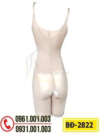 Đồ Lót Định Hình - Đồ Gen Định Hình Cao Cấp Cho Bạn Vóc Dáng Cân Đối