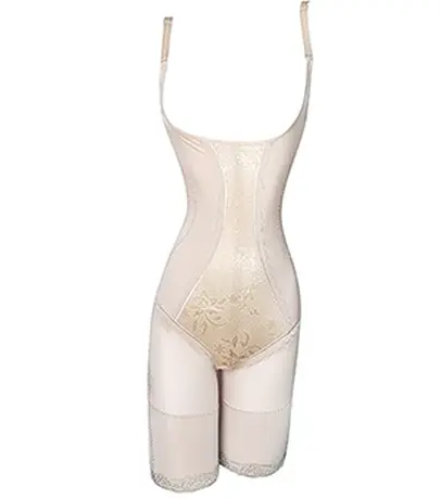 Đồ Lót Định Hình - Đồ Gen Định Hình Cao Cấp Cho Bạn Vóc Dáng Cân Đối (Cod: BD-2822)