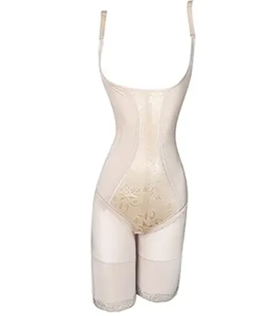 Đồ Lót Định Hình - Đồ Gen Định Hình Cao Cấp Cho Bạn Vóc Dáng Cân Đối (Cod: BD-2822)