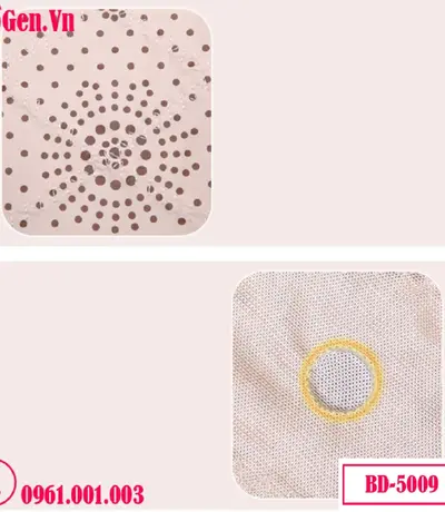 Bộ Gen Nịt Bụng Định Hình Toàn Thân Nâng Đẩy Mông Có Đùi BĐ-5009