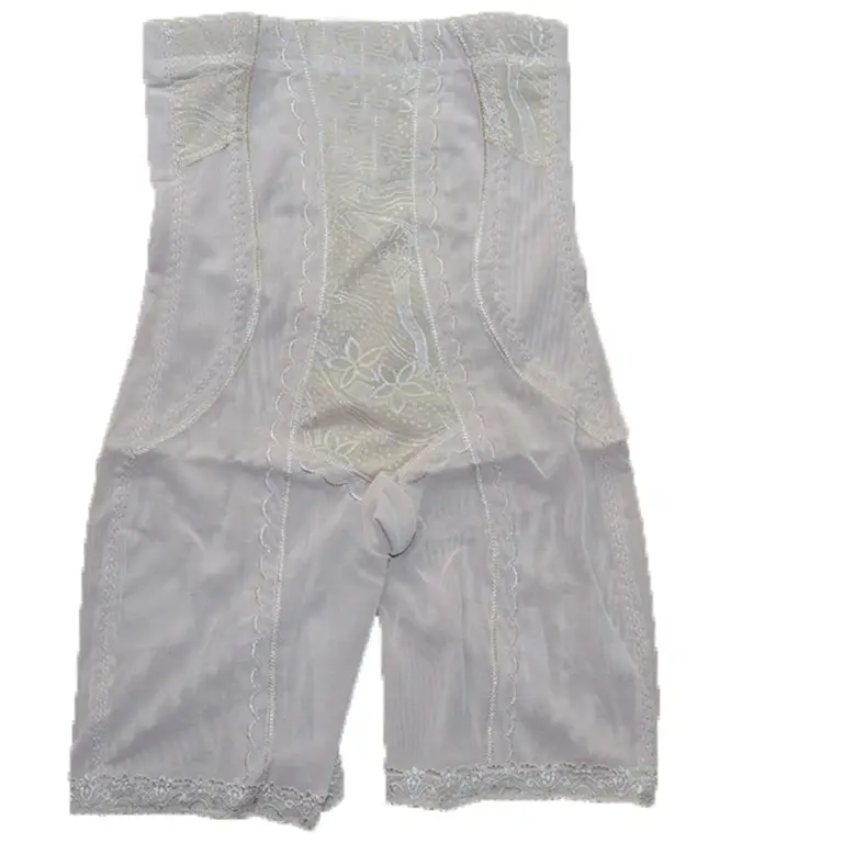 Quần Lót Định Hình - Quần Gen Định Hình Dành Cho Phụ Nữ Sau Sinh (Cod: QB-395)