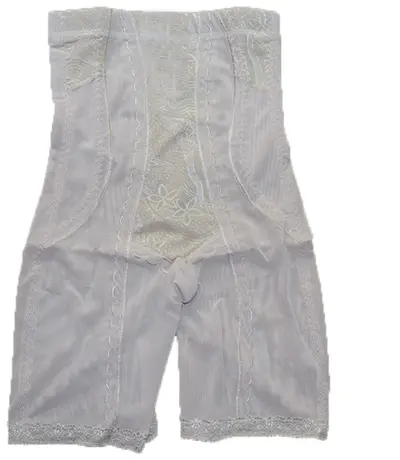 Quần Lót Định Hình - Quần Gen Định Hình Dành Cho Phụ Nữ Sau Sinh (Cod: QB-395)