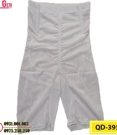 Quần Lót Định Hình - Quần Gen Định Hình Dành Cho Phụ Nữ Sau Sinh (Cod: QB-395)