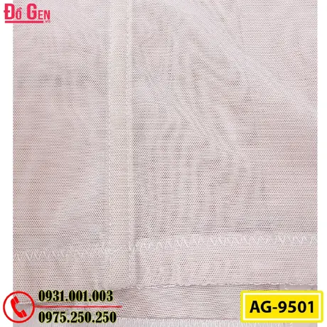 Gen Nịt Bụng - Áo Lót Gen Định Hình Cao Cấp Thu Nhỏ Vòng Eo (Cod: AG-9501)