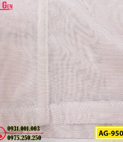 Gen Nịt Bụng - Áo Lót Gen Định Hình Cao Cấp Thu Nhỏ Vòng Eo (Cod: AG-9501)