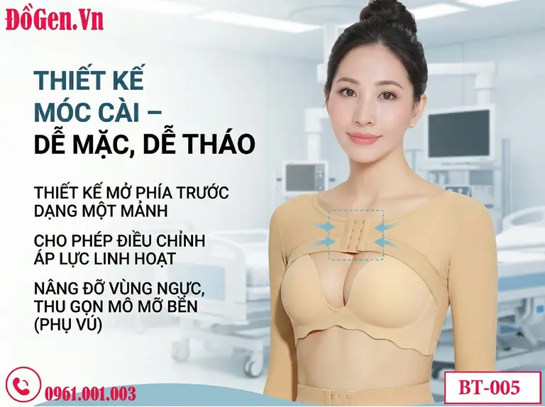 liposuction arm compression shirt reduce fluid retention