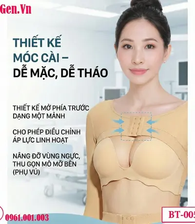 post surgery arm shaper fast recovery support