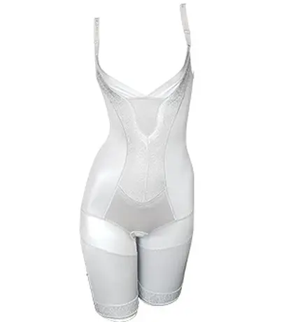 Đồ Lót Gen Định Hình Cao Cấp Nâng Mông, Thu Nhỏ Vòng Eo (Cod: BD-3882)