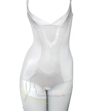 Đồ Lót Gen Định Hình Cao Cấp Nâng Mông, Thu Nhỏ Vòng Eo