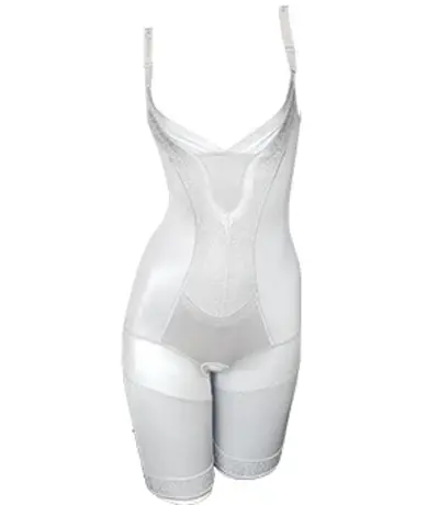 Đồ Lót Gen Định Hình Cao Cấp Nâng Mông, Thu Nhỏ Vòng Eo (Cod: BD-3882)