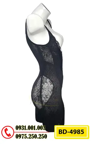 Đồ Lót Gen Định Hình Liền Thân Thu Gọn Vòng Eo