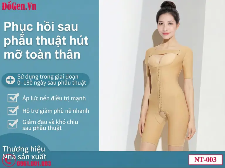 Đồ gen co giãn thoải mái giúp phù hợp mặc cả ngày