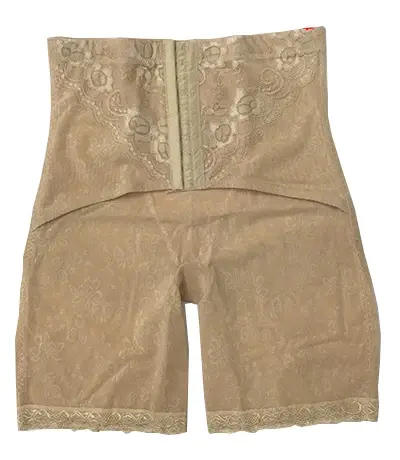 Quần Lót Định Hình - Quần Gen Định Hình Thu Nhỏ Vòng Eo (Cod: QD-315)