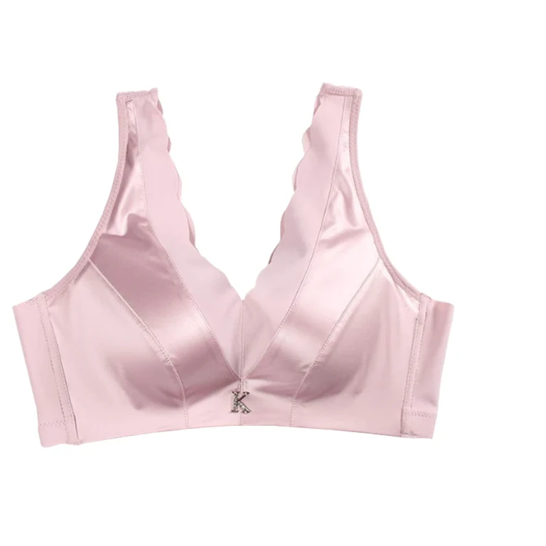 Áo Lót Ngực Cho Bạn Vòng Ngực Hoàn Hảo Cod: AN-125