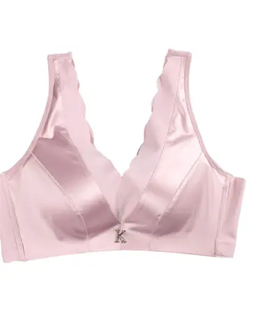 Áo Lót Ngực Cho Bạn Vòng Ngực Hoàn Hảo Cod: AN-125