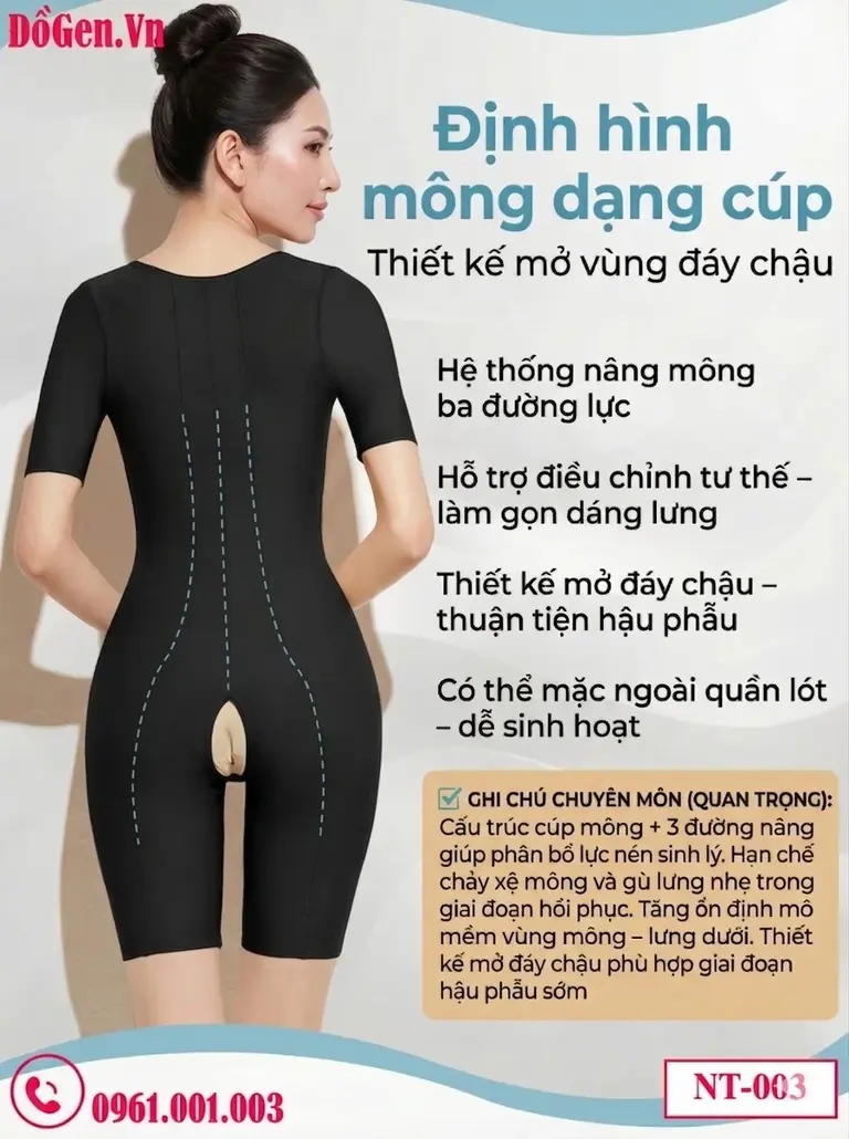 Bộ gen định hình toàn thân bắp tay bụng đùi giúp tạo dáng thon gọn