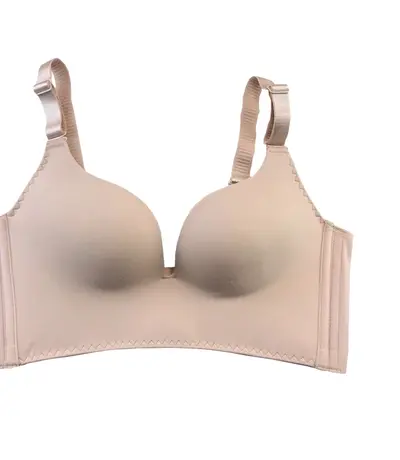 Áo Ngực Bản To Cao Cấp Cod: AN-126